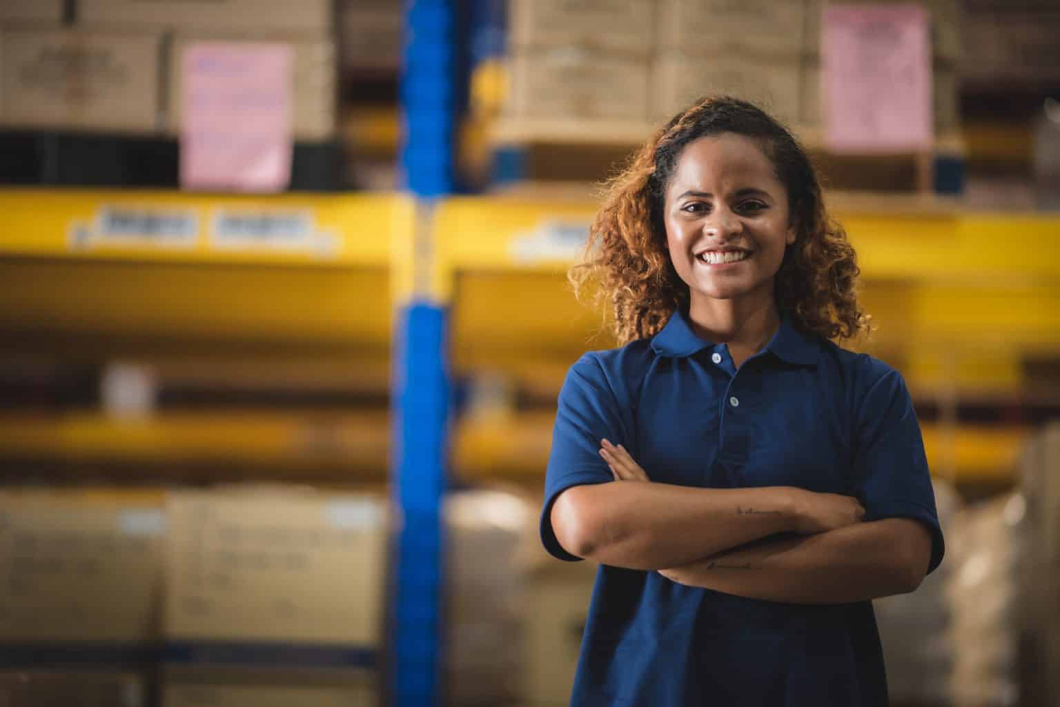 Outsourcing fulfillment to 3pl Fulex