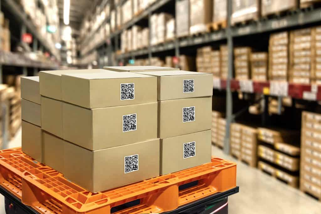 Fulex Best Practices for Supply Chain Efficiency