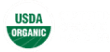 USDA - Certified Organic Handler
