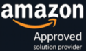 Amazon FBA
